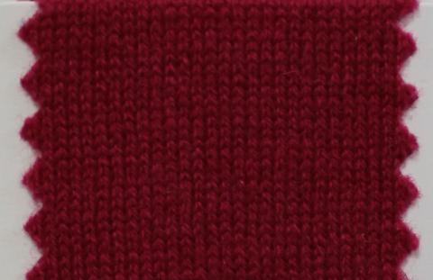 产品名称：COULIS NC-3681； 所属分类：2股36支132％羊绒粗纺(MINERVA)